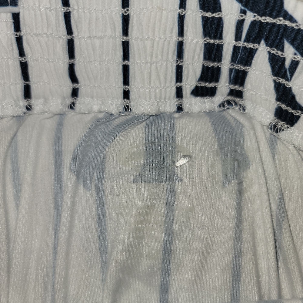 New York Yankees Pajama Set Official MLB - Picture 4 of 4